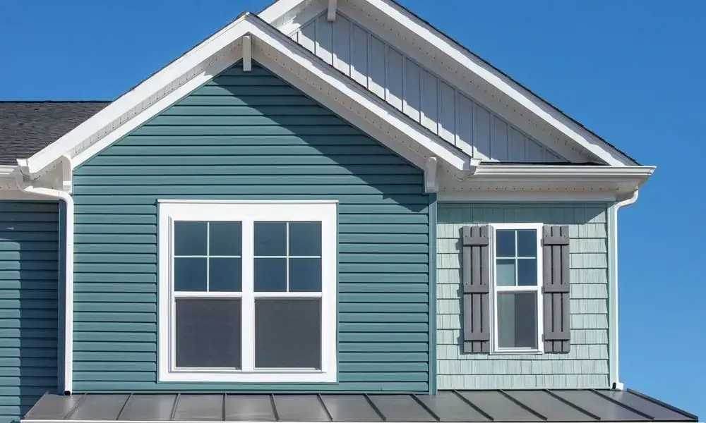 Roof repair and inspection services in McComb